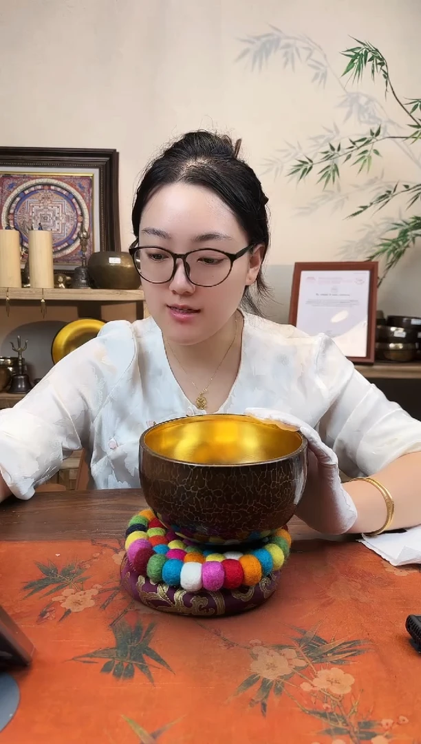 福利价！ 紫金16cm