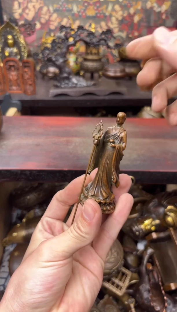 德尚铜专属精选链接