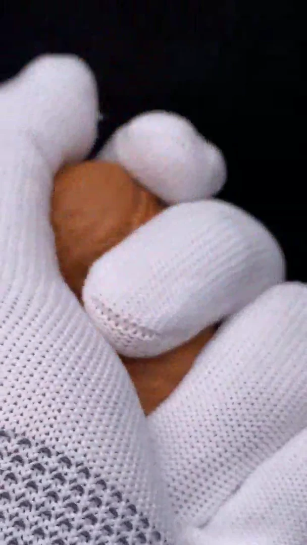 【闪购商品】文玩核桃把件28.88盲盒2单随机发一