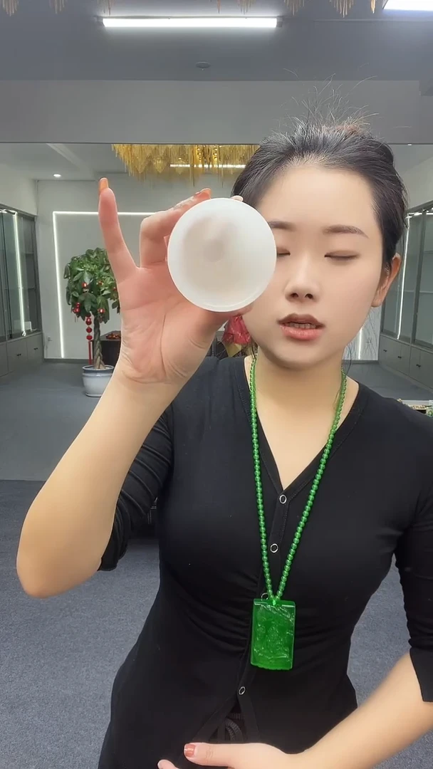 水杯多样性发货一件