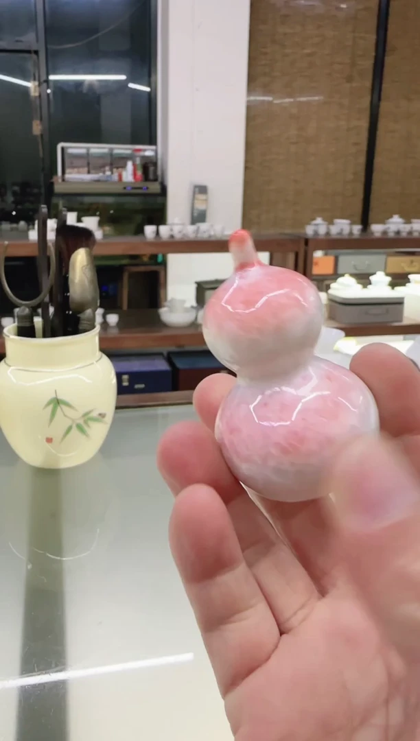 其他瓷言泥言泥言泥@YN85-1