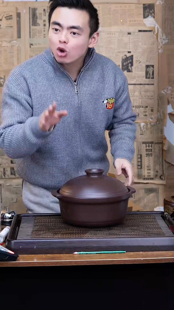 【闪购商品】紫砂茶壶45678921324789