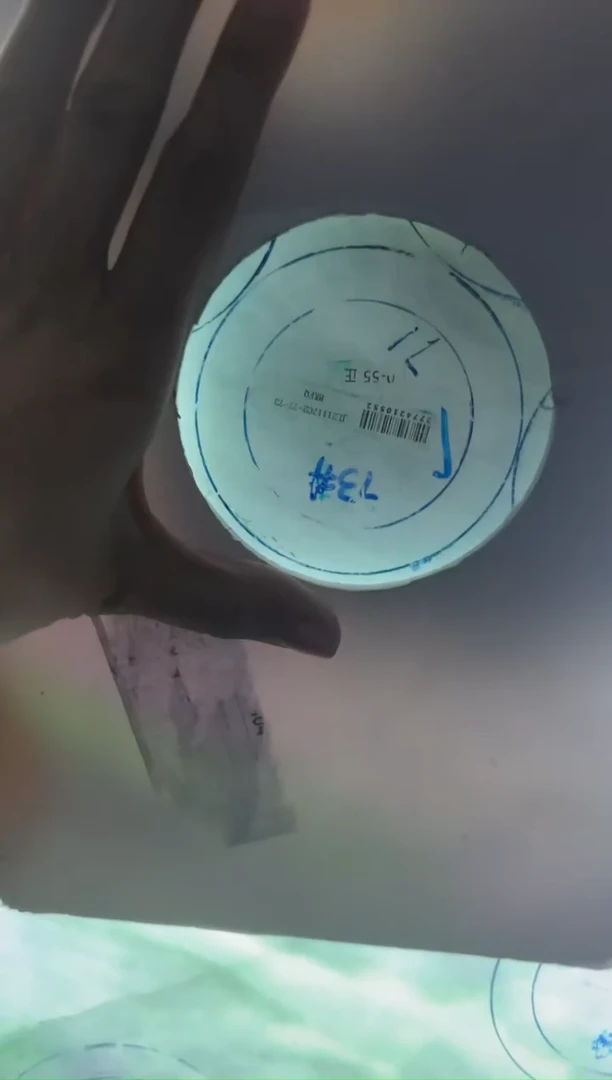 【闪购商品】定制翡翠定制手镯不退不换未镶嵌定制手镯不退不换