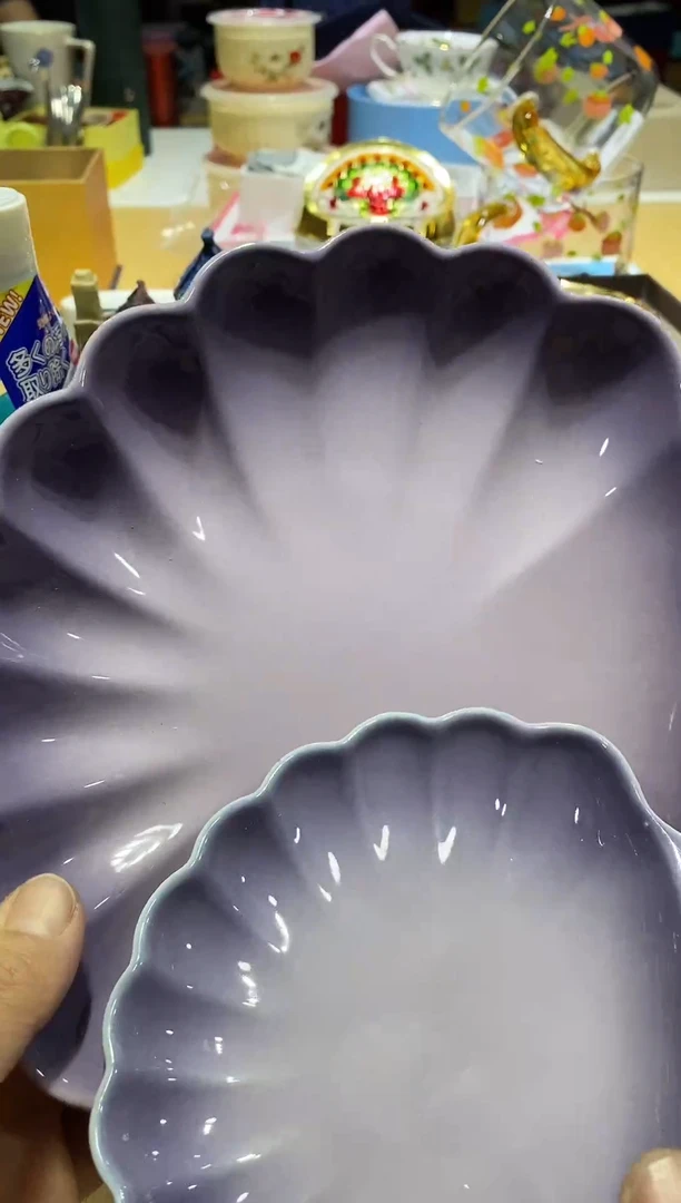 瓷片生活的本意就是开心@@1