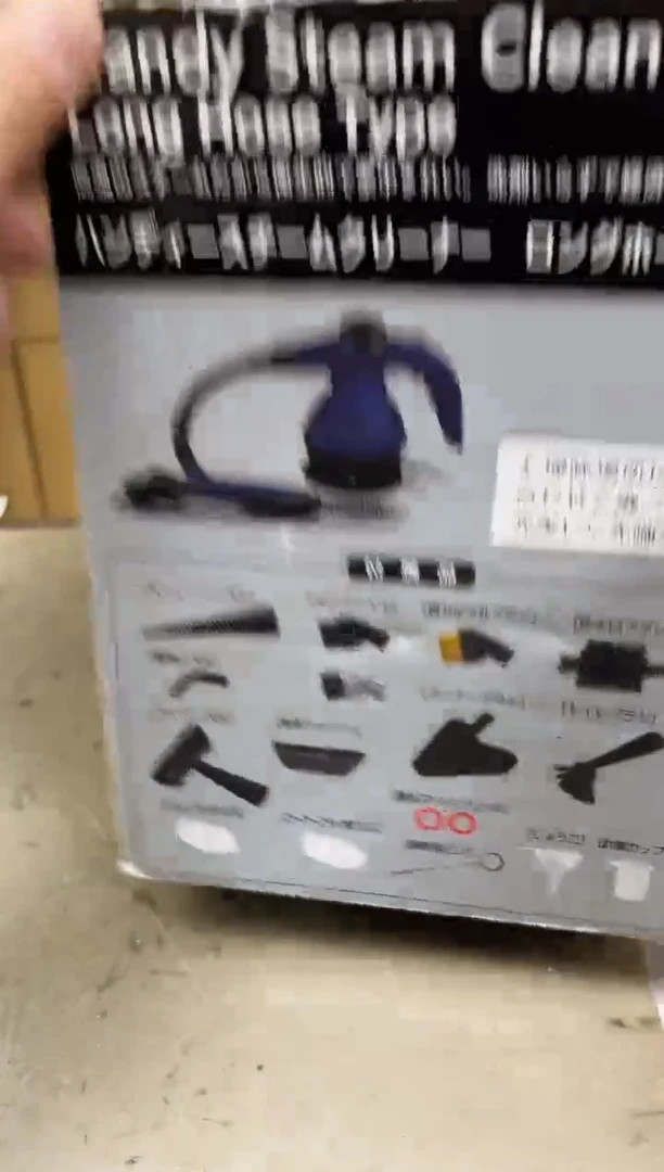 瓷片316聚宝缘海淘精选