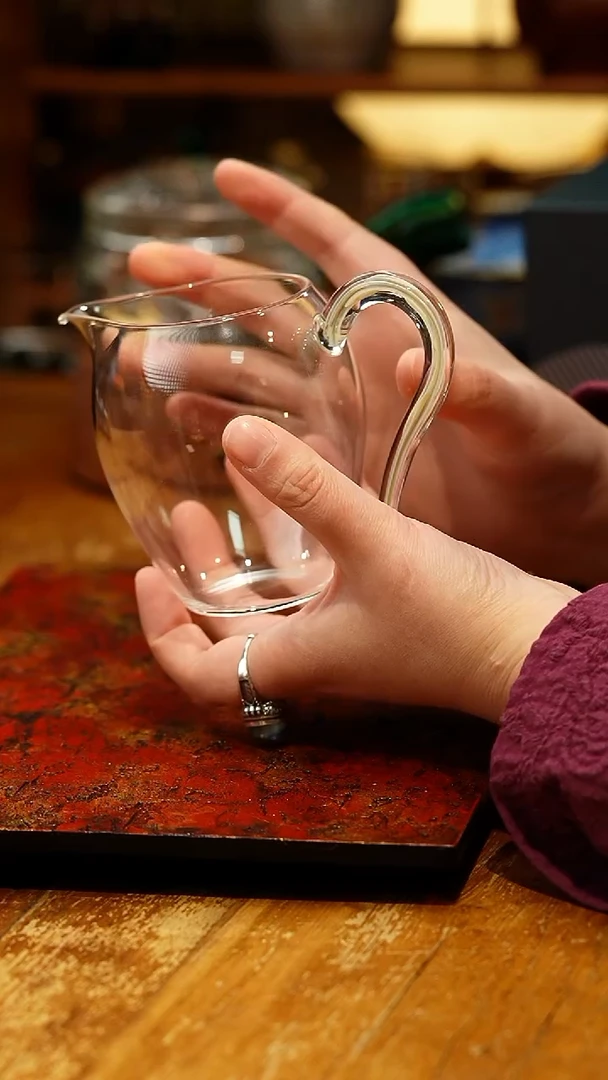 【闪购商品】禾器/怡然/金丝金标