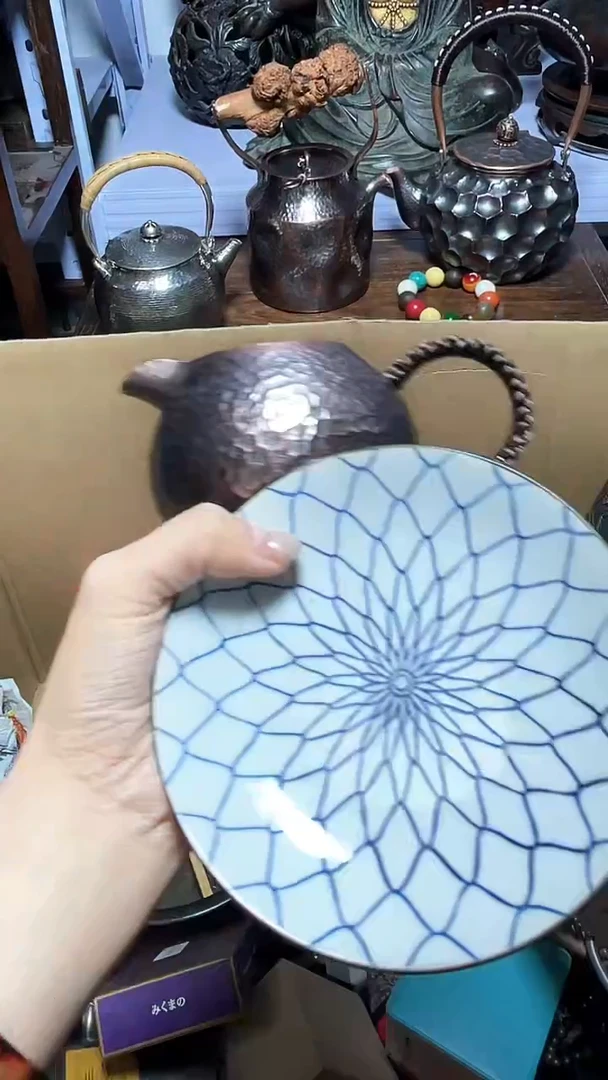 【闪购商品】瓷器瓷器瓷器瓷器