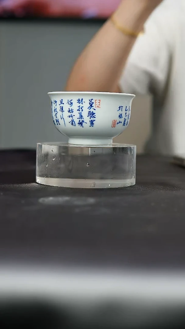哈哈哈哈哈哈哈哈哈哈哈哈哈哈哈哈哈哈哈哈哈哈