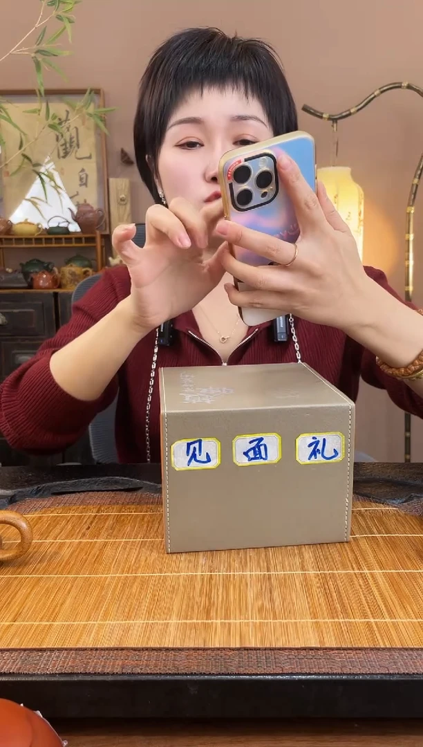 茶壶紫砂紫砂壶01