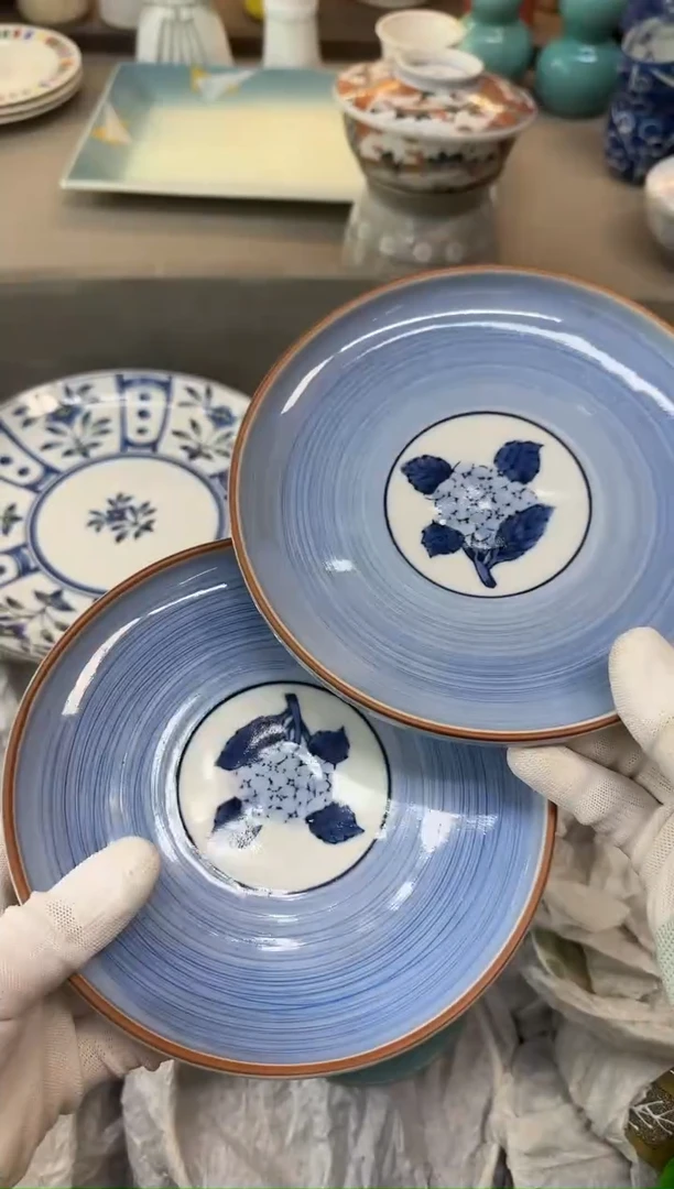 1陈*正瓷器瓷器瓷器瓷器