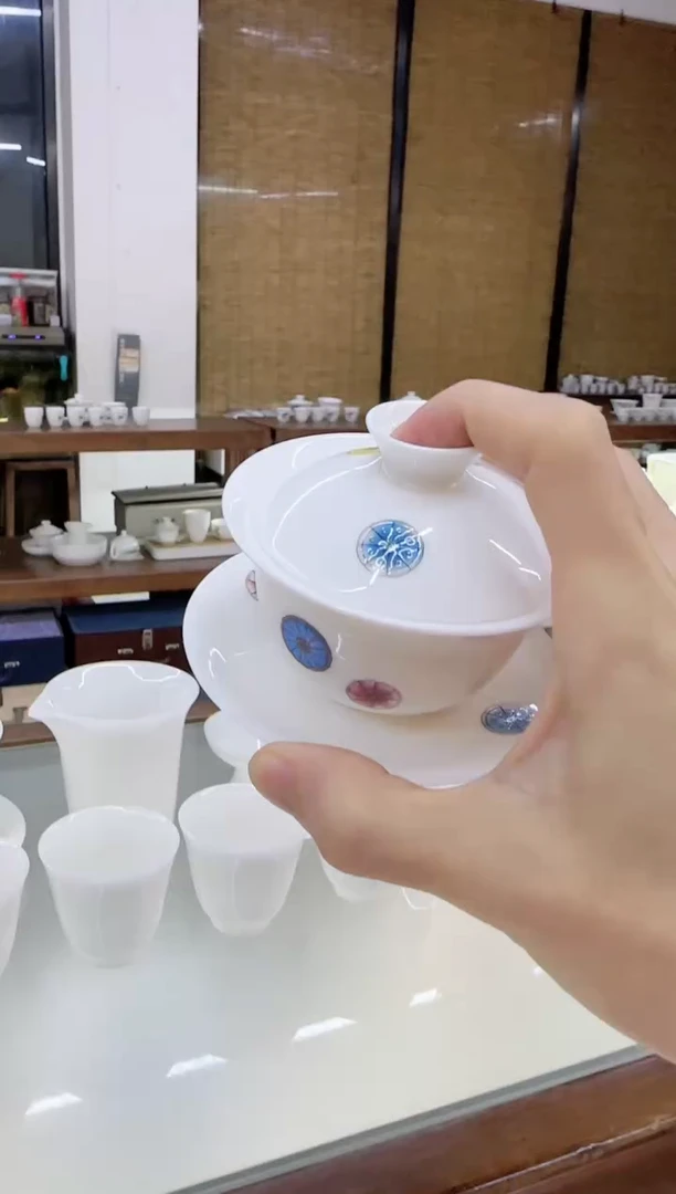 其他言泥言泥言泥@YN7