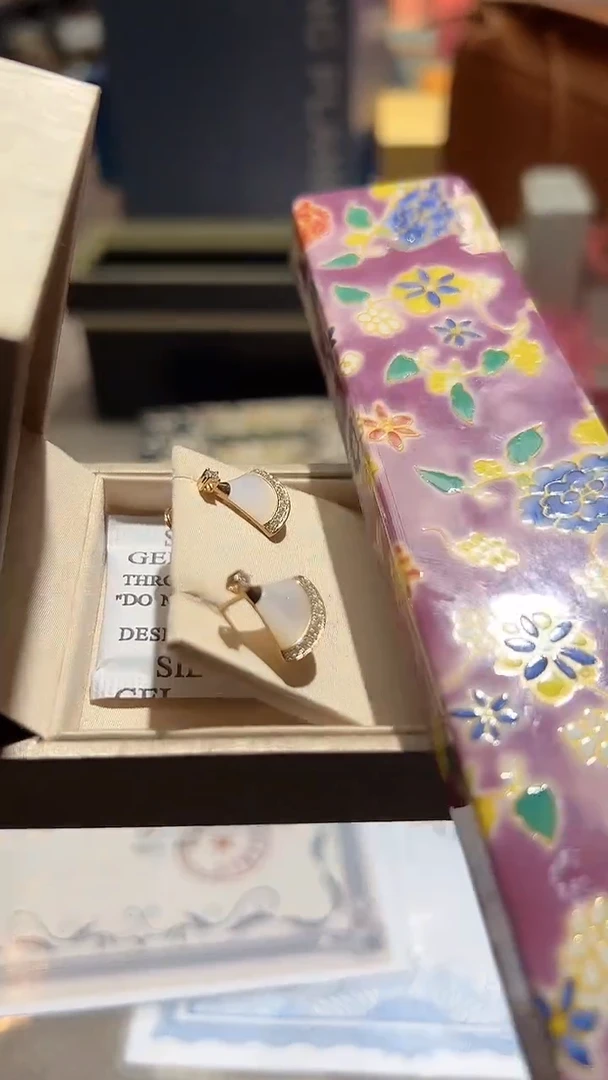 【闪购商品】瓷片算了，真划算买它