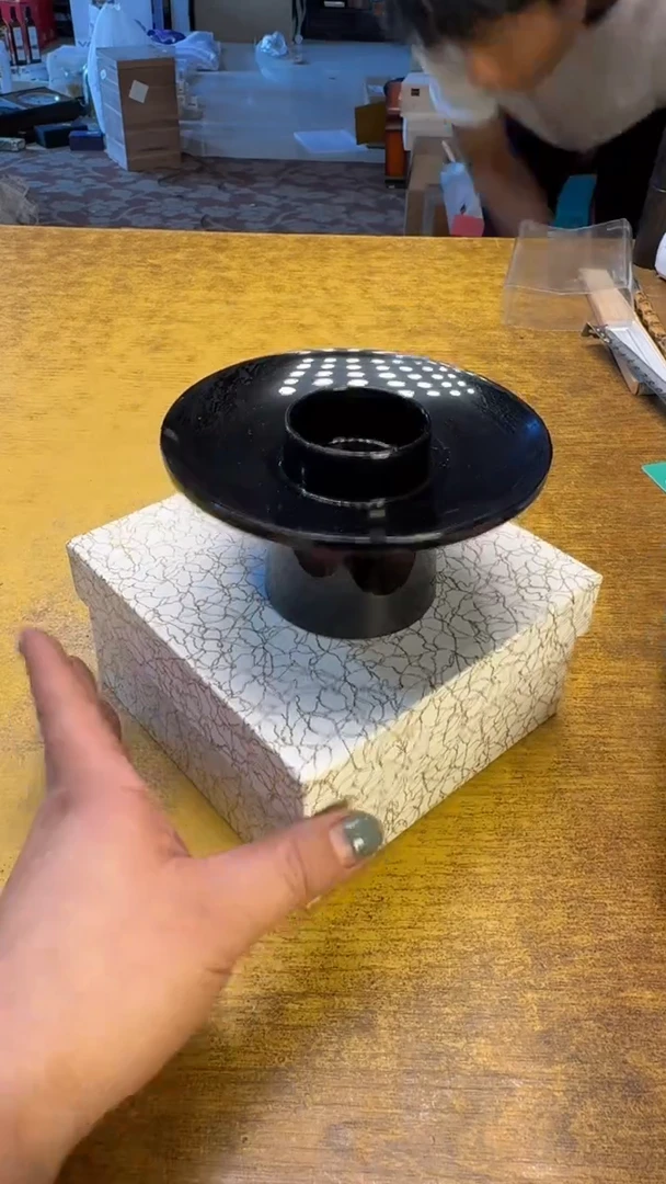 瓷器瓷器瓷器瑕疵220