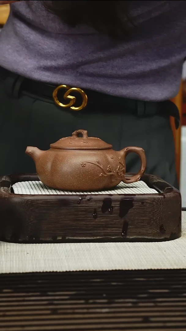 茶壶紫砂11111111