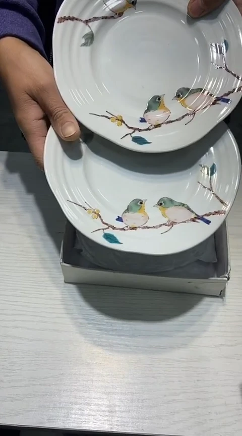 瓷片111111111111@@1