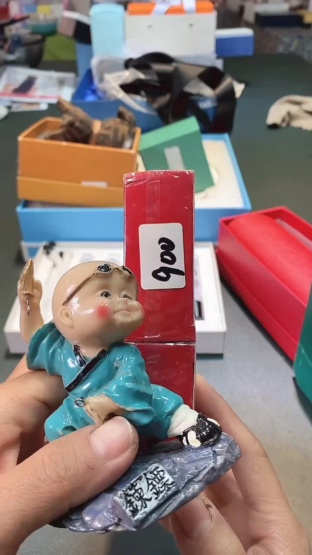瓷片全场正品,一件不留@@1