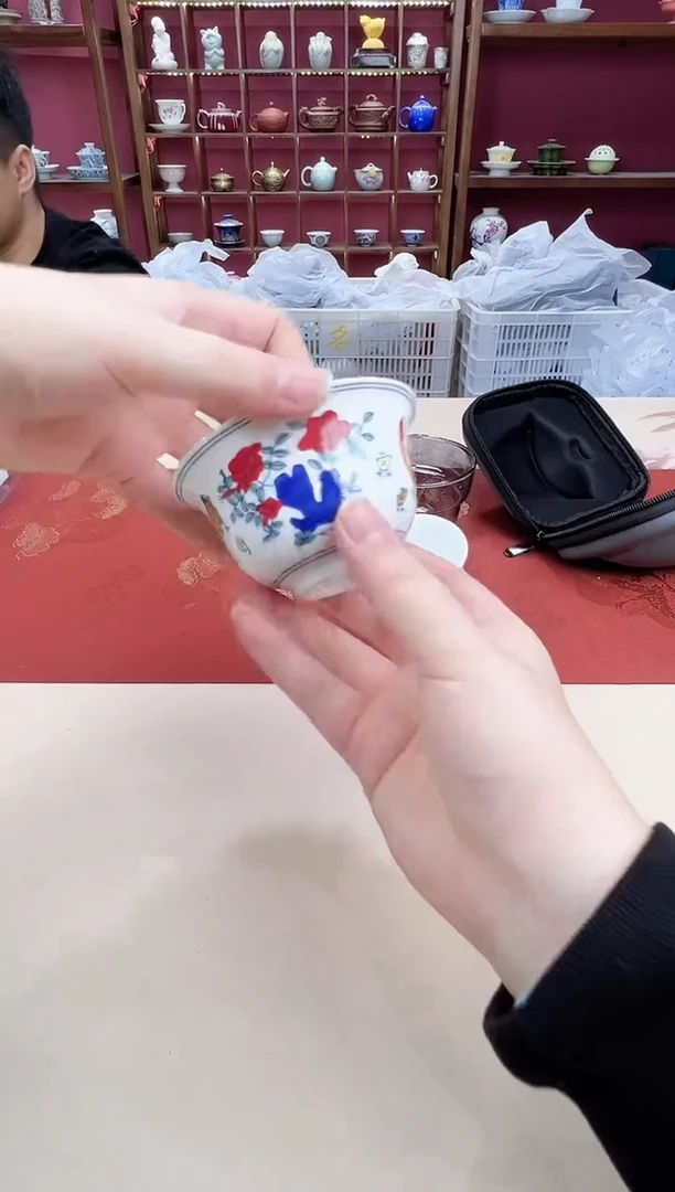 【闪购商品】瓷片其他陶瓷@@@@@@@@@@@