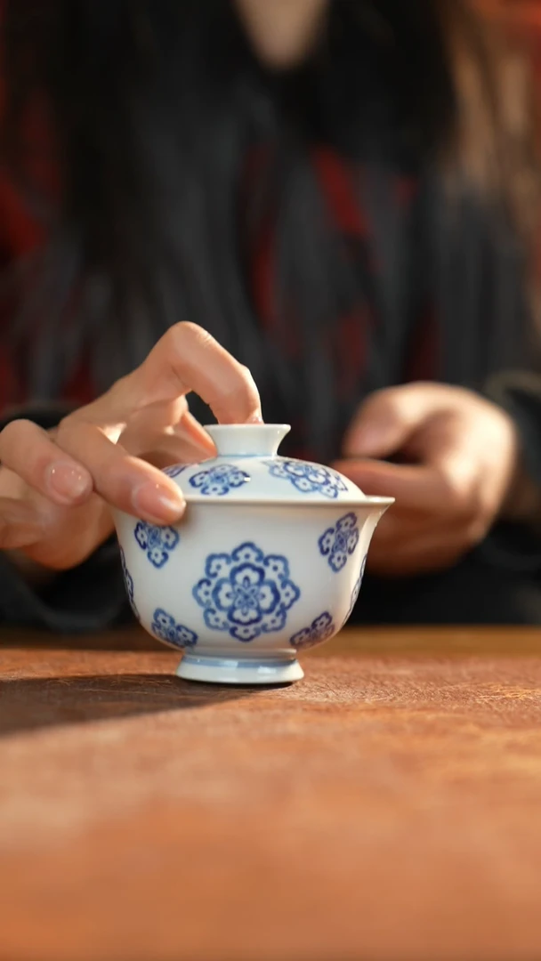 【闪购商品】新年新气象 福利冲冲冲