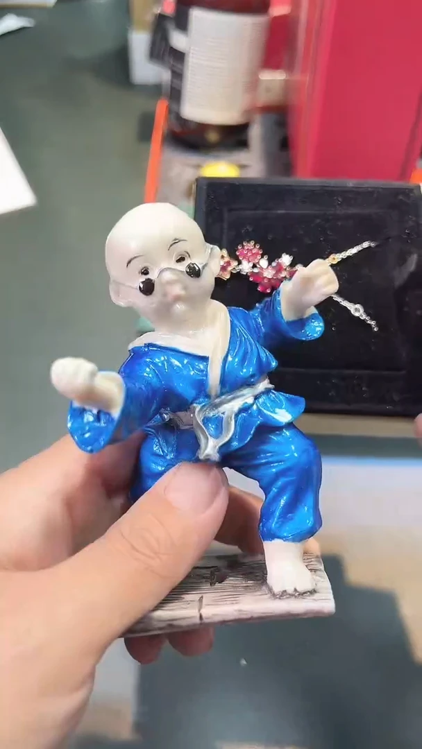 瓷片全场正品,一件不留@@1