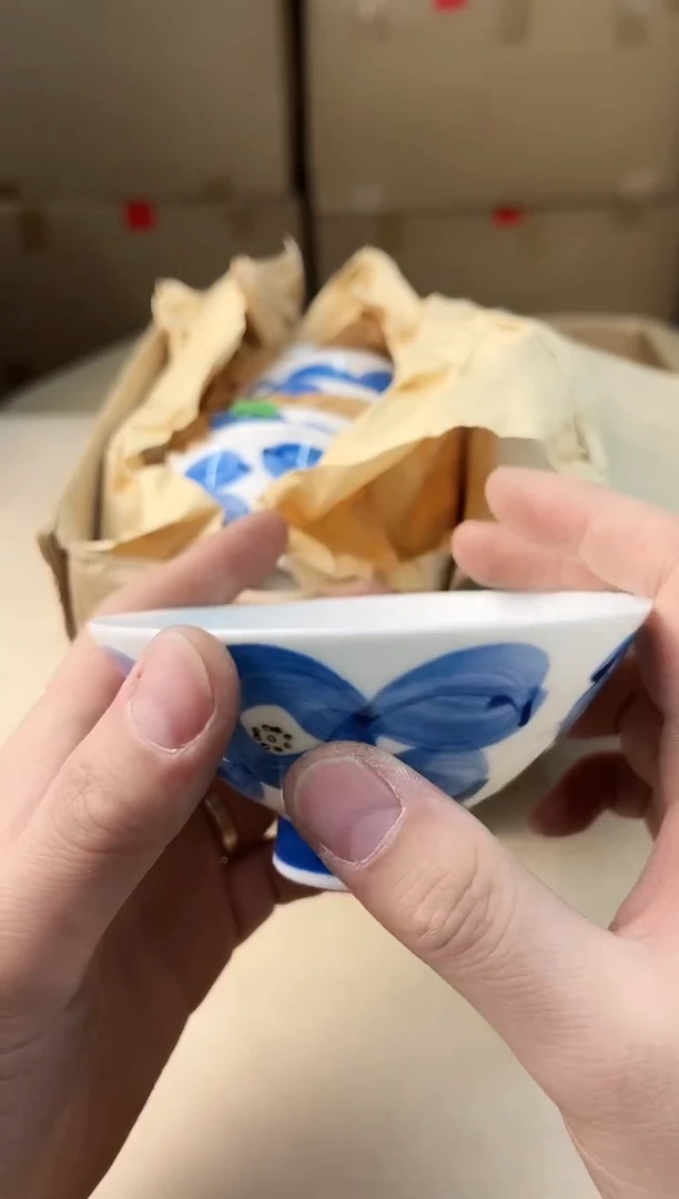 【闪购商品】瓷片307打包不容易，谨慎参拍~~~！