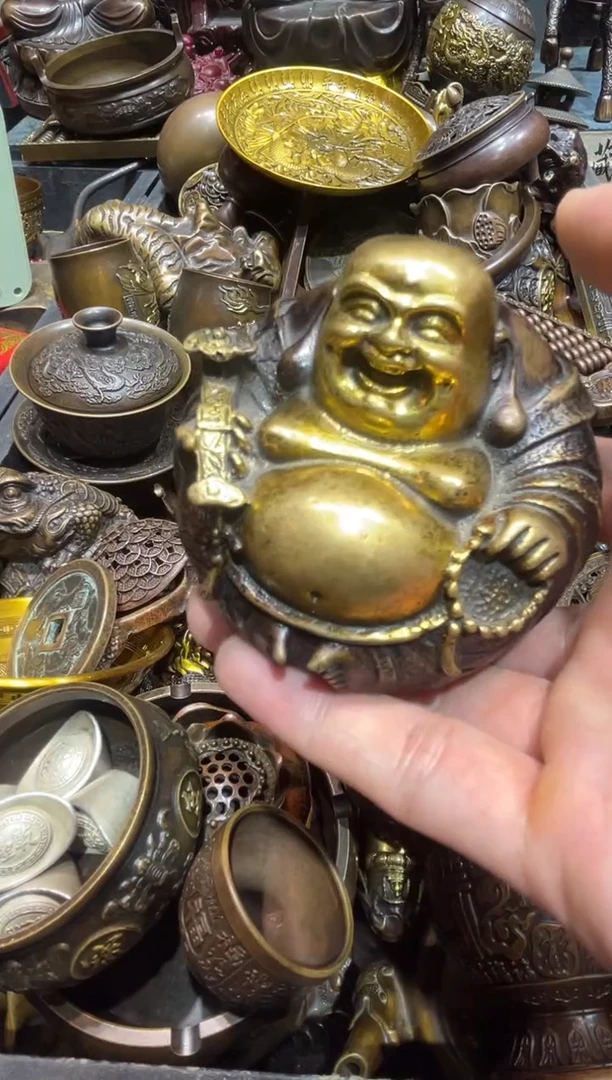 铜铜铜铜铜铜铜铜铜