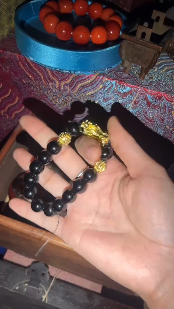 玉闪购商品高端专用连