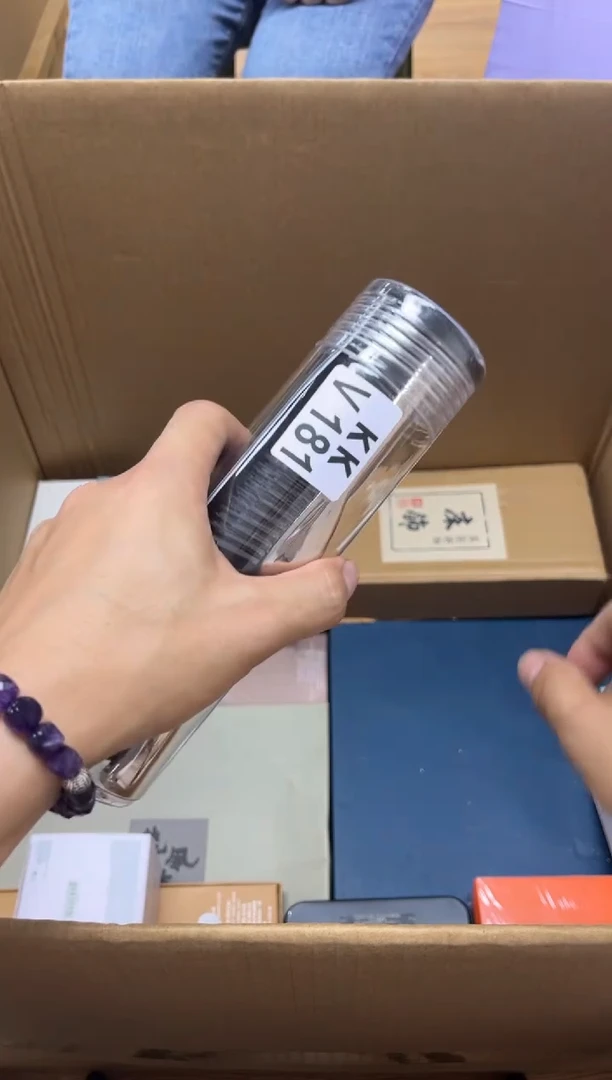 其他181   梳子58