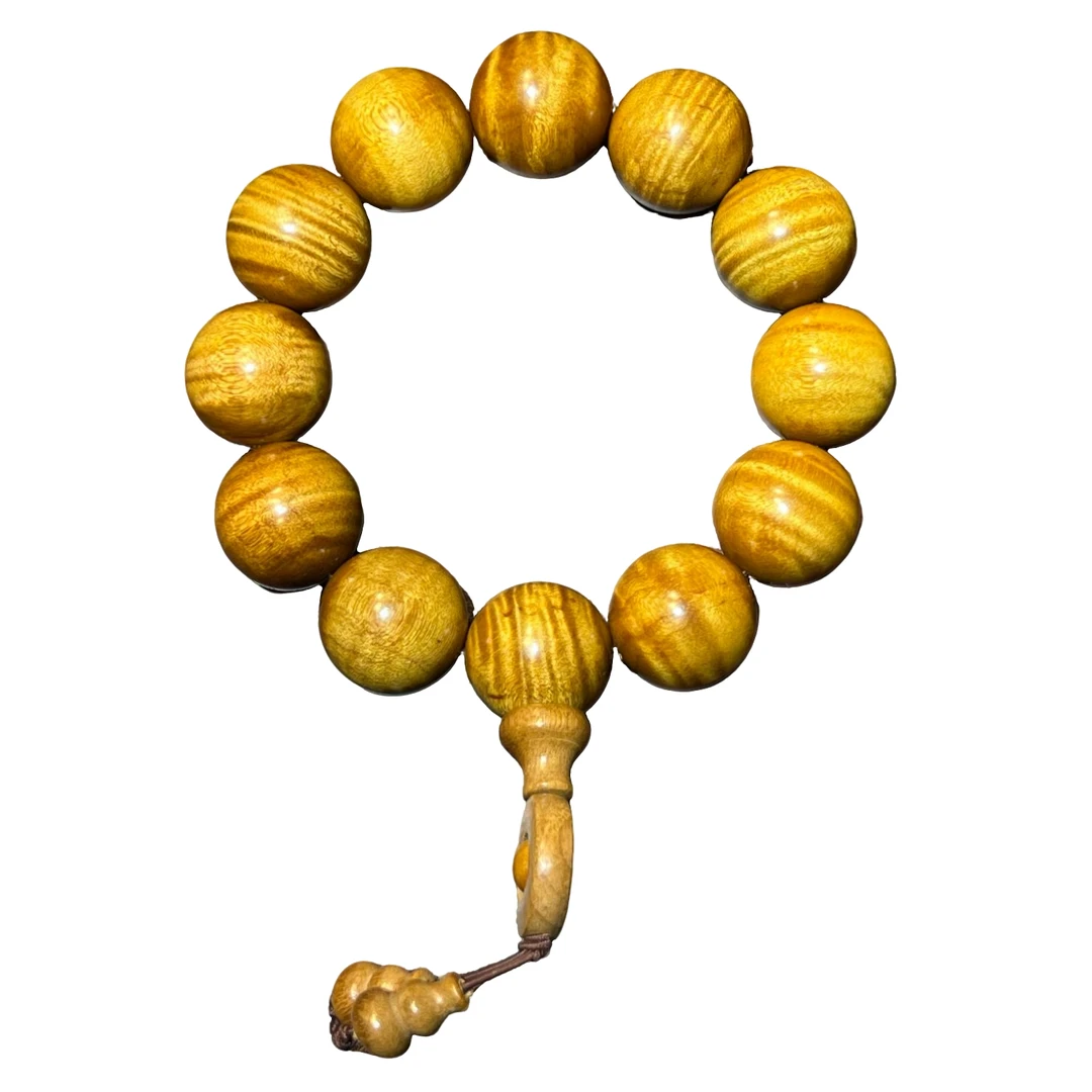 手工串珠   51-100 直播间一物一拍【以直播间截图为准】