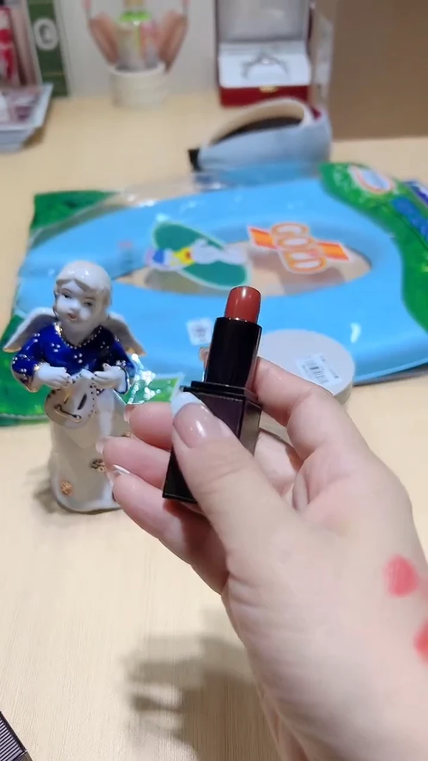 瓷片锅碗瓢盆一件不留@@1