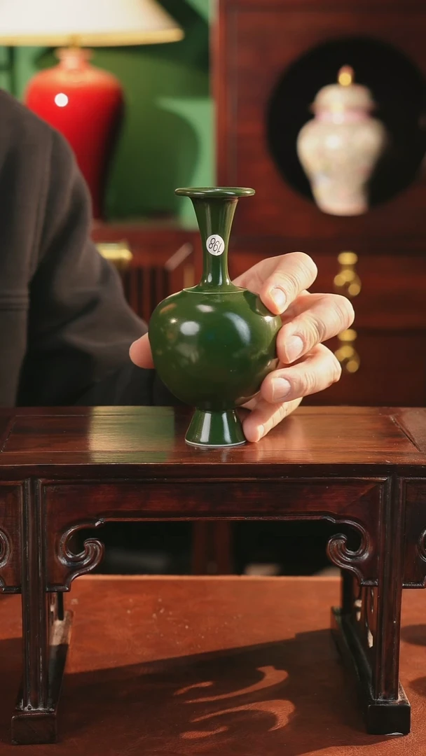 摆件11111111111111111