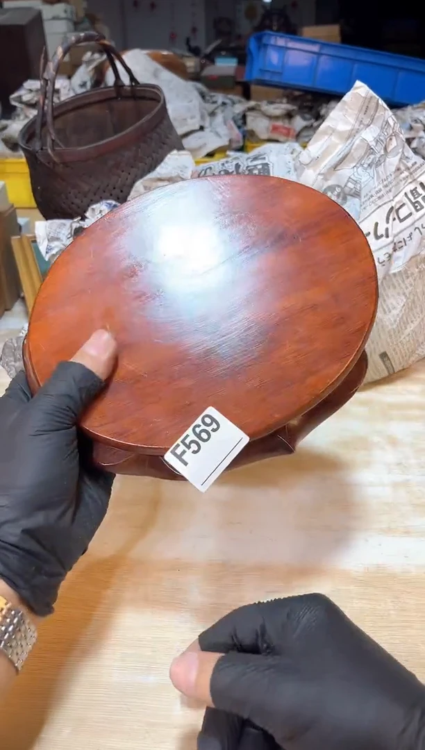 玻璃手工艺品莱****厂直播闪购专用链接~~~