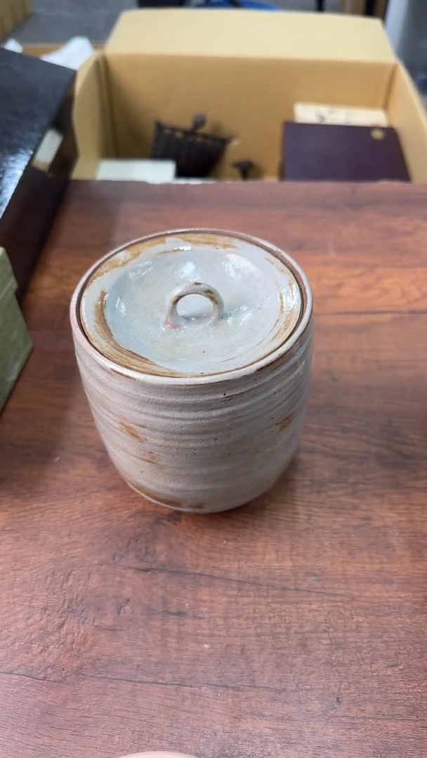 独****火轻舟快船祝你好过春山