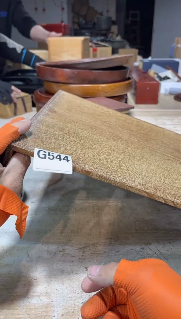 直播定闪专用链接8888小*桥直播定闪专用链接8888