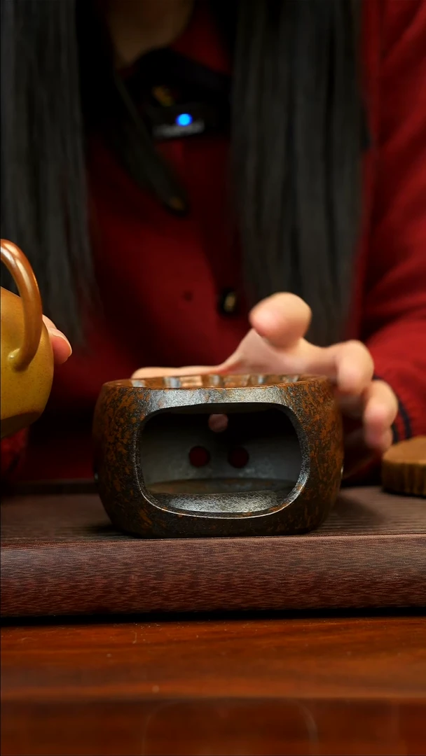 茶壶紫砂宜兴紫砂