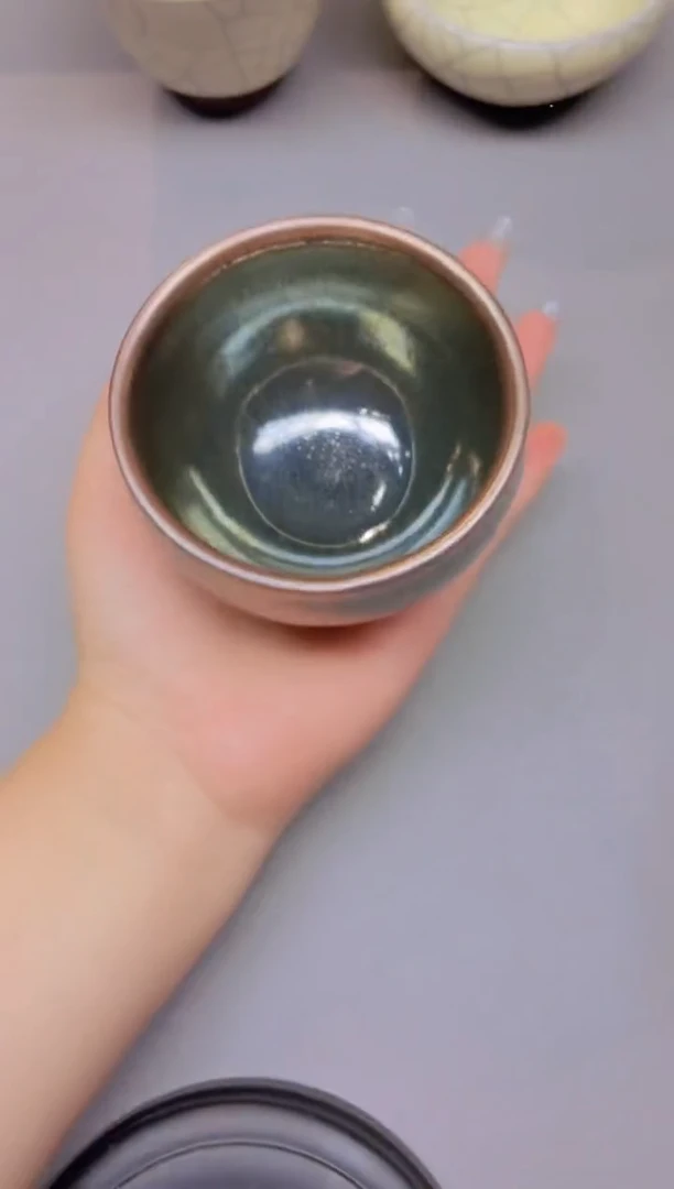 茶盏96全品