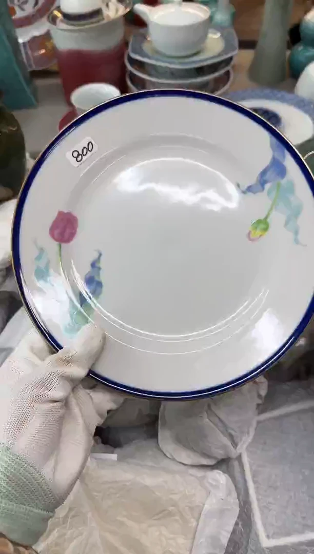 摆件S****️瓷器瓷器瓷器瓷器