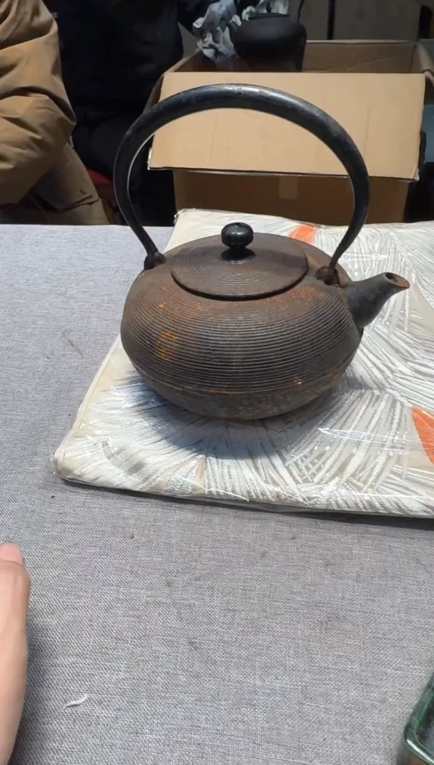 【闪购商品】老板们一单一付 不要压单 谢谢支持