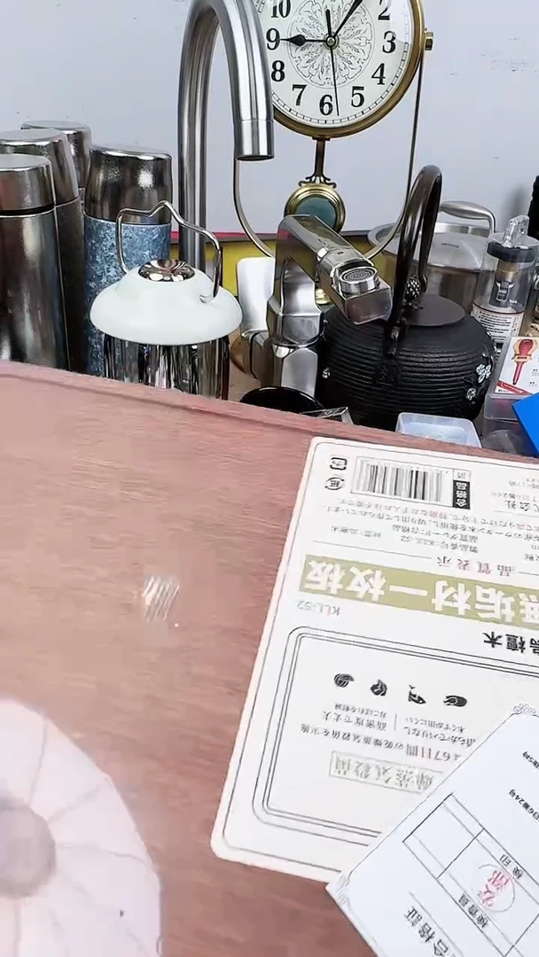 瓷片外贸小公主正品保证