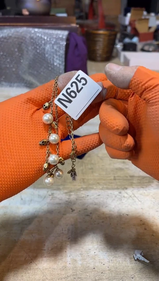 直播定闪专用链接直播定闪专用链接