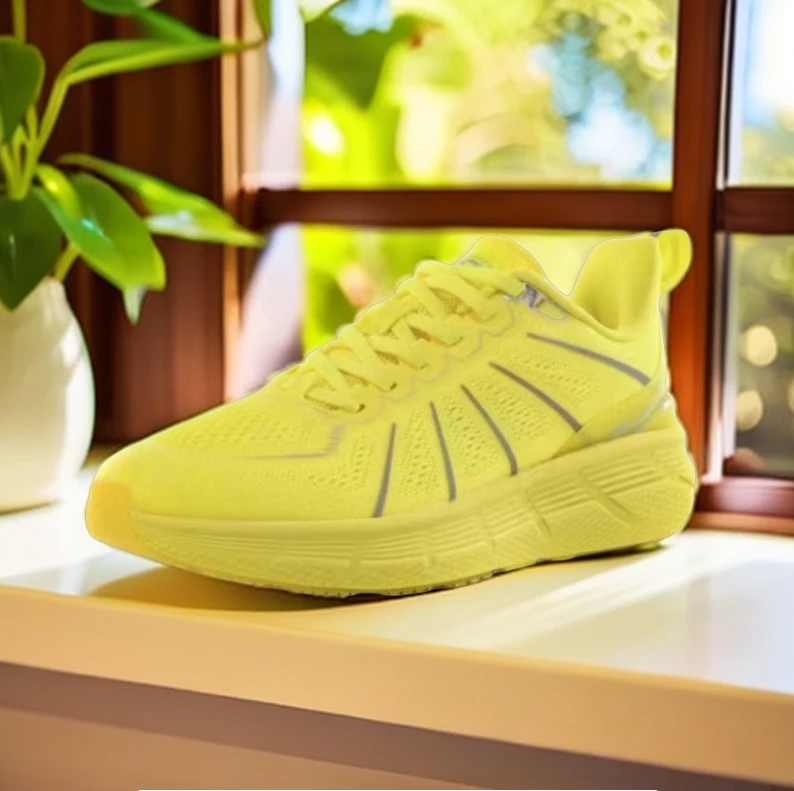 23001跑步鞋男女春夏轻便休闲运动鞋XX-54