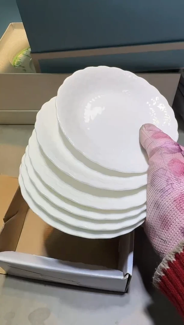 【闪购商品】瓷片111111111111111