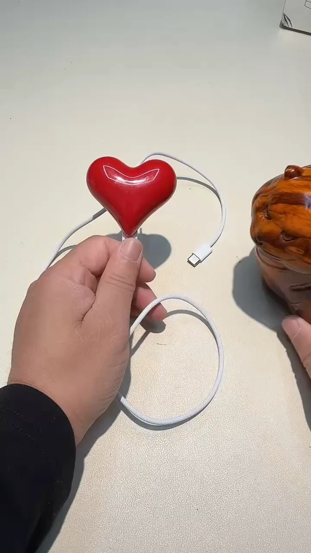 都是大宝贝儿都是大漂亮****720