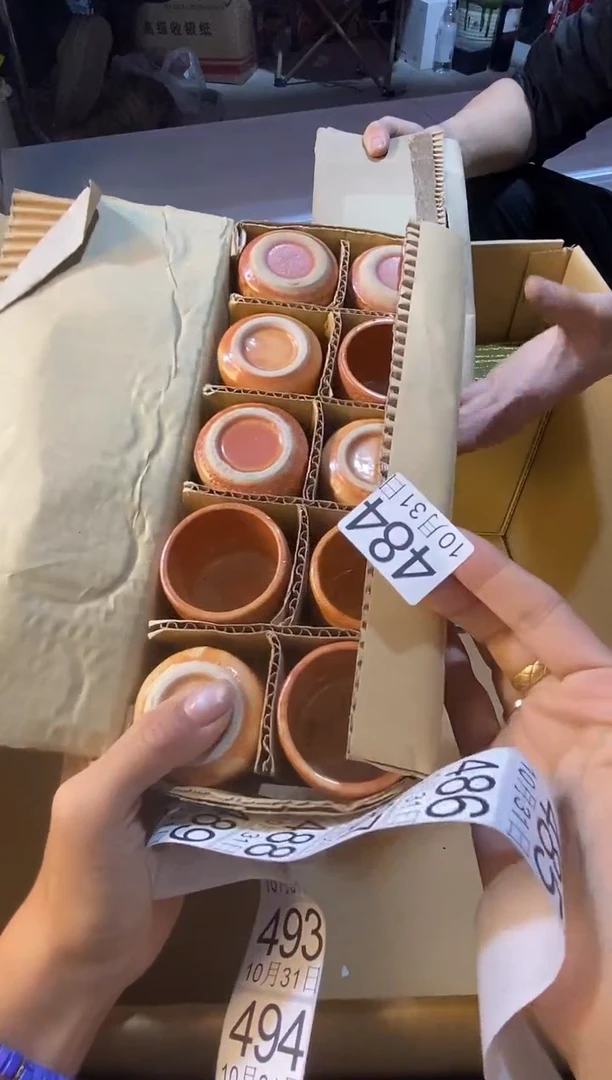 11111111111111若*111111111111111111111