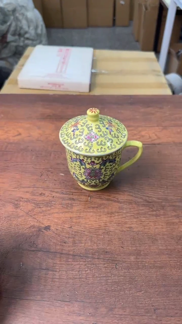 【闪购商品】仰望生活的光呀呀