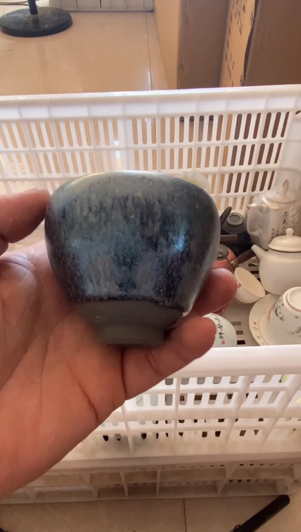 无运费险有瑕疵的摄影的产品有使用过的痕迹有点脏介意勿拍