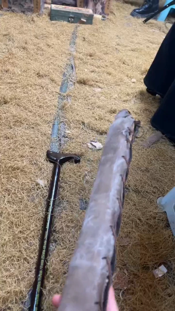 木摆件高端精美开牛皮包单个链接