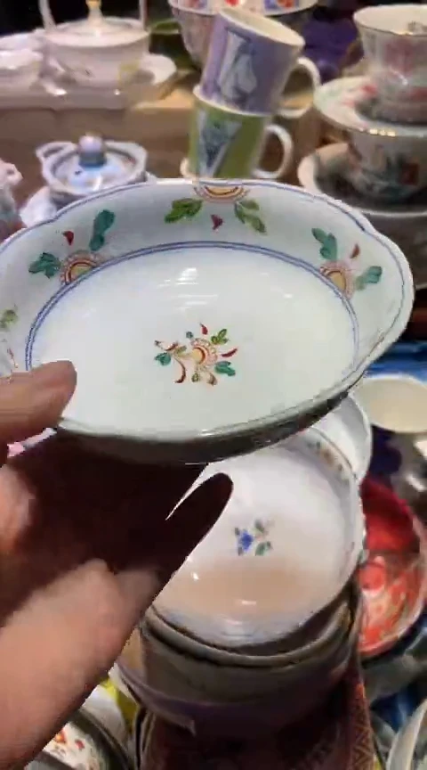 瓷片1111111111111@@1