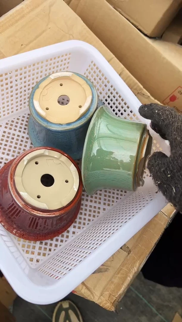 凭**风54号微瑕的三个