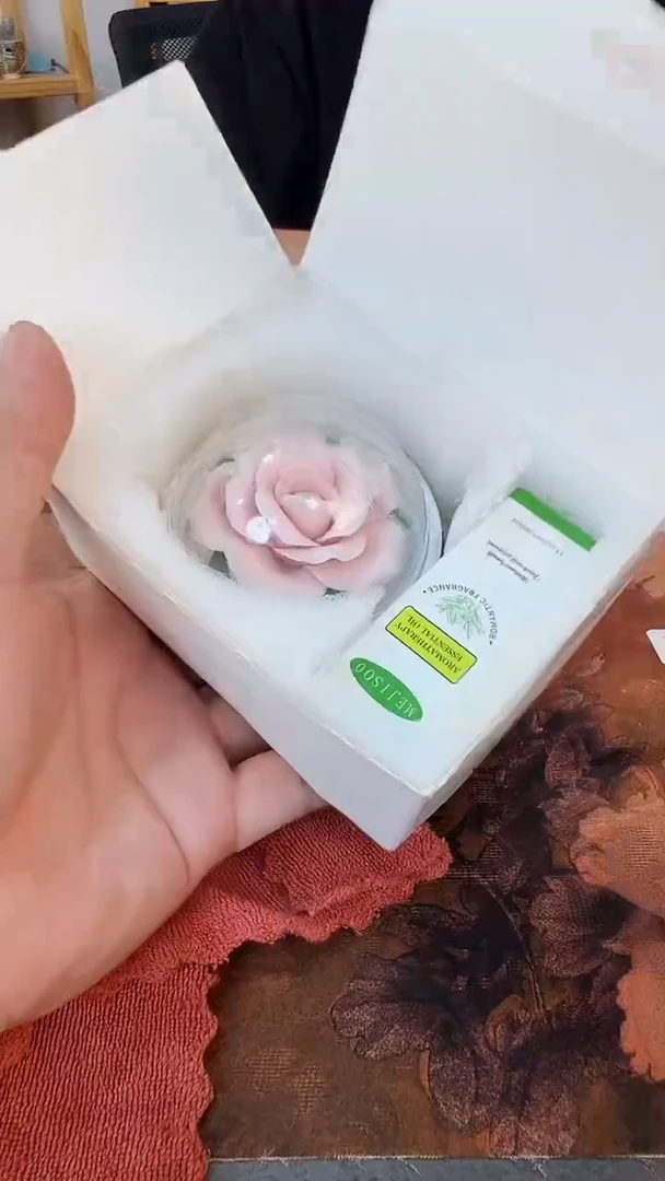 瓷片直播闪购链接@@w2173