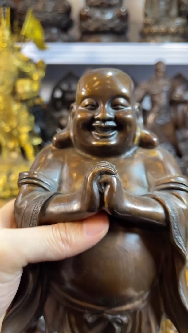 【闪购商品】.案台摆件 物品摆件